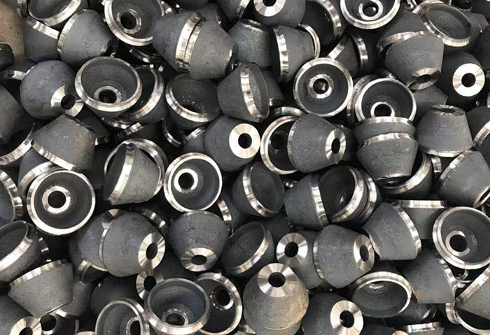 双鸭山网架钢结构工程有限公司